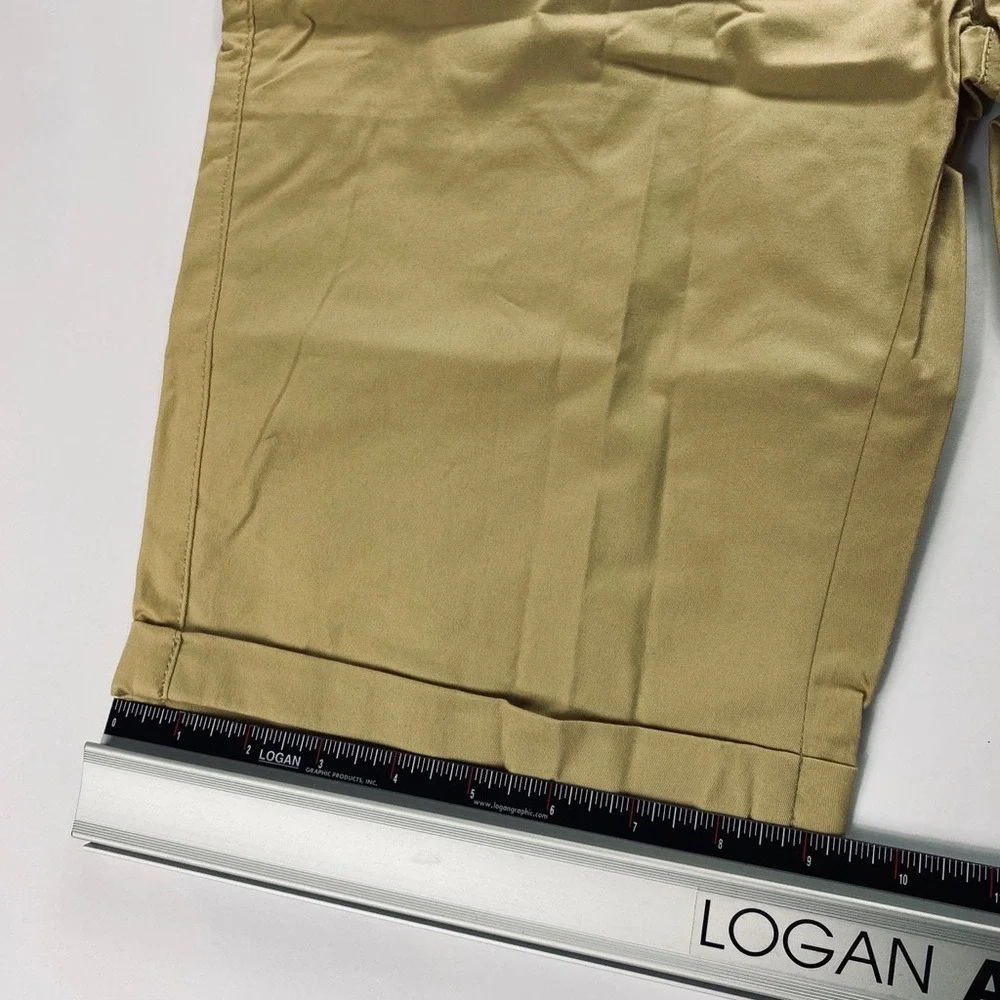 Men's‎ Khaki Shirts, small
